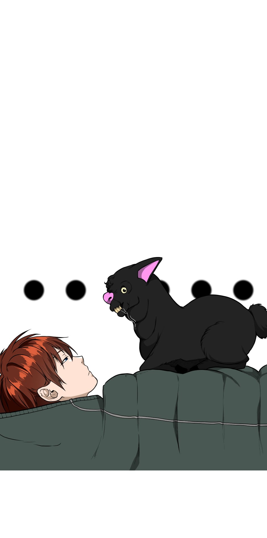 The Beginning After The End Chapter 56 image 08